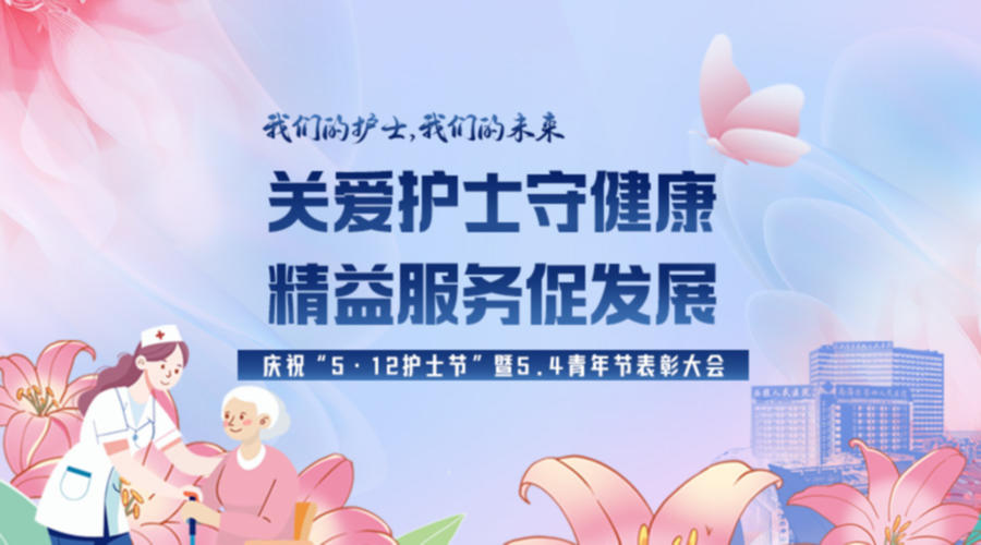 直播相册,照片直播价格,照片直播软件,高性价比云摄影,图片直播软件