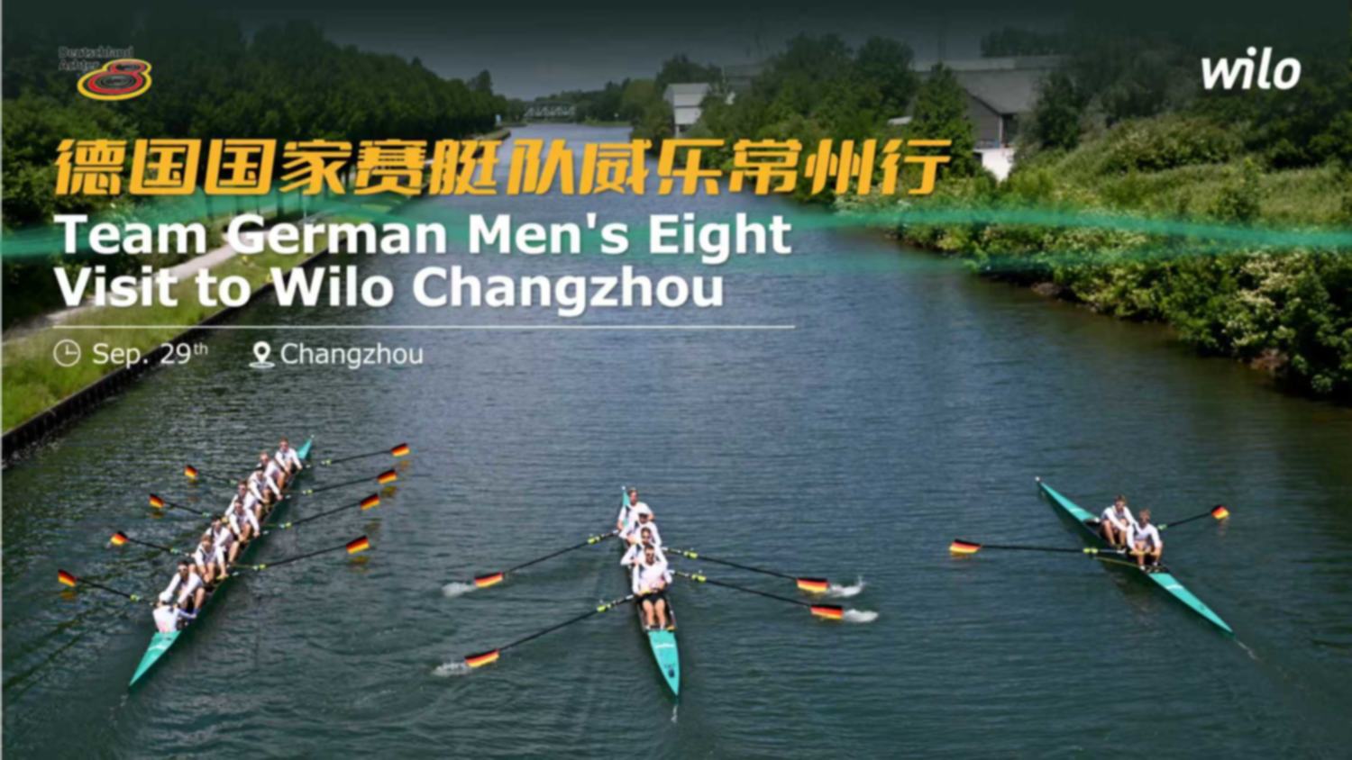 高性价比云摄影,推荐照片直播,免费照片直播,图片直播